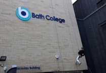 Bath abseil fundraiser still has space for more