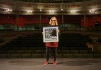 £4.5m fund to boost region's competitive edge in TV and film