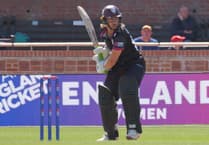 Gibson and Vukusic extend playing contracts