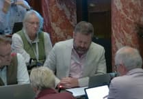 Planning reforms ‘attack on local democracy’