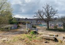 Mayday vows Saxonvale fight is ‘far from over’
