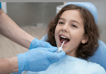 Survey shows Somerset second only to London for fewest children going to NHS dentists