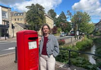 MP calls on Royal Mail to improve unreliable postal service