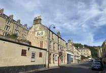 1,000 objections to flats plan near music venue