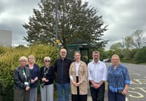 Calls for restoration of Sulis bus service grow louder