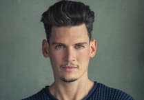 Dance teacher wins prestigious national award