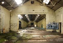 Attempt to stall Saxonvale plan falls