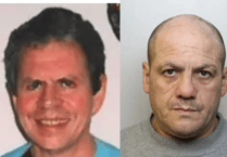 Man jailed for "cruel and callous" attack on pensioner